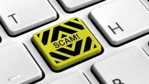 ALERT: Love Carlow issue warning following spate of malicious scam emails