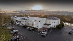 WHAT'S ON: Popular Irish Country singer to play at the Woodford Dolmen Hotel