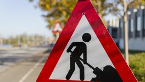 ALERT: Carlow County Council announce a range of traffic restrictions on a number of Carlow roads