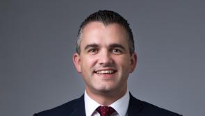 Tipperary senator calls for changes to security scheme to protect local councillors