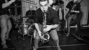 Three top Tipperary bands to perform at gig in aid of mental health and autism groups 