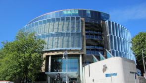 Limerick woman raped repeatedly by brother-in-law from age of 13 says he destroyed her body