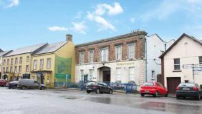 Tipperary County Council announce major funding granted for town redevelopment