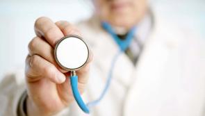 Sinn Fein TD for Carlow calls for government to improve waiting times for GP access