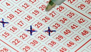 CHA-CHING! Lucky Tipperary TellyBingo player scoops massive prize from TV game