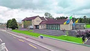  'A great place to learn and grow' - Lots expected at Longford school open day  