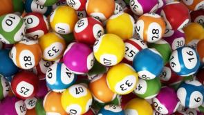 Clare Lotto player one of two to take home almost €100,000 in recent draw