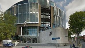 Limerick man pleads guilty to money laundering offence relating to home renovation