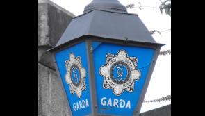 Gardaí in Carlow are investigating an assault at Tullow Skate Park 