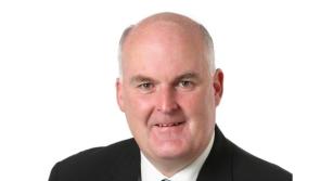 Funding for a new vehicle for the Longford based group has been welcomed