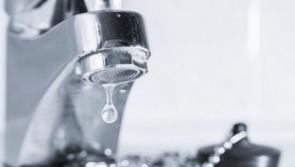 ALERT: Water serving local Carlow area may need to be turned off due to emergency repairs