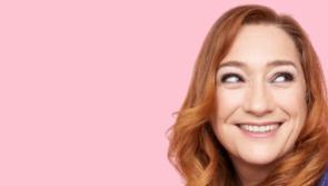 Valentine's night musical treat for showband lovers in Limerick