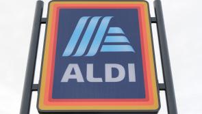 Permission granted for construction of new Aldi store in Waterford city