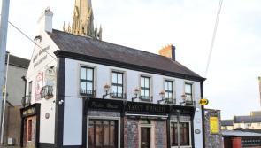 Popular Coffee Shop in Carlow moves into former pub premises in Carlow Town 