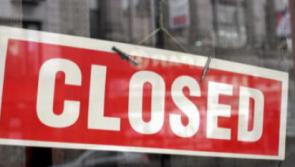 Long established Kilkenny business to close in next few weeks