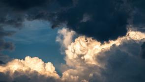 Weather: More rain on the horizon as Carlow weather set for anther bad day 