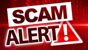 Major rise in student rental scams in Limerick