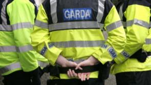 Carlow Garda&iacute; investigate late night trailer theft in local Carlow Town