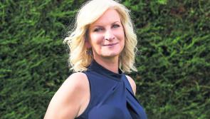 Singer Eleanor Shanley to perform at Carrick-on-Suir's Clancy Brothers Festival 
