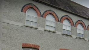 Me&aacute;n Scoil Mhuire to host open evening for prospective Longford students