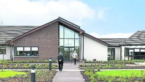 HSE to launch free better-living programme in local Tipperary town