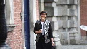 CONFIRMED: Clare school selected for roll out of new Leaving Certificate subject