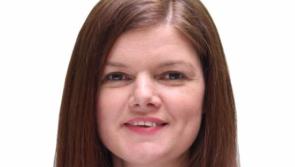 Local TD calls for more primary care services in Co Kilkenny 