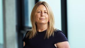 Tipperary Chamber urges people to give a wedding gift with a difference this summer