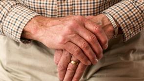 Carlow County Council are running free expo for older adults living in Carlow
