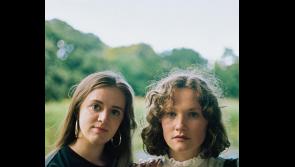 Historic church to host two must-see Clonmel Junction Arts Festival concerts this weekend