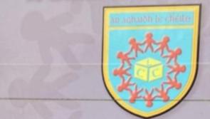 Longford prospective students invited to visit Lanesboro Community College