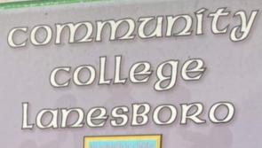 'Greatest experience of our lives' Lanesboro Community College's incredible tour of Italy