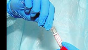 HSE Mid-West hosts walk-in flu vaccine clinics for children in Limerick