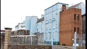 HSE Mid-West issue care options for Easter Bank Holiday Weekend for Limerick patients