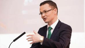 Limerick Council to receive €15k grant to support community-led commemorative initiatives