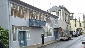 Arts centre in Tipperary set to host unique exhibition celebrating female artists