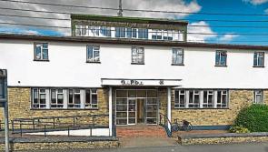 Local Tipperary garda station to host recruitment open night