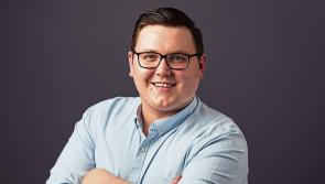 Calls made to restore historic fountain in local Tipperary town