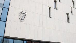 Member of the ‘XY gang’ involved in a Limerick city-wide feud in court for ‘washing money’