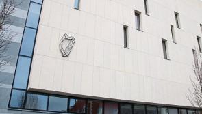 Clare-based garda among five defendants on trial for perverting the course of justice