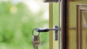 '1,724 empty homes in Carlow' Campaigners call urgent attention on empty homes in Carlow