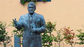 Historical society on Tipperary border get set for summer trip