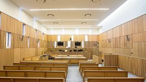 Limerick man faces 29 charges over thefts from cars in city suburbs