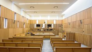 Man admits deceiving his Limerick employer by receiving payments into personal account