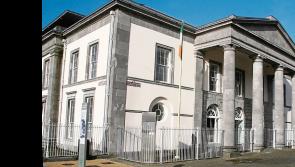  'I will hit you in the balls,&rsquo; woman warned before alleged sexual assault, Limerick trial hears 