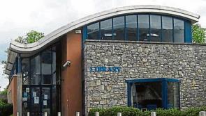 Tutors needed for English classes for refugees and migrants in Tipperary