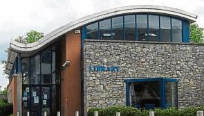 Local Tipperary library announces schedule for Heritage Week 2024