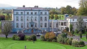 Tipperary locals lodge High Court case over hotel becoming centre for asylum seekers