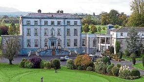 BREAKING: Contract signed to house over 250 asylum seekers in Tipperary hotel