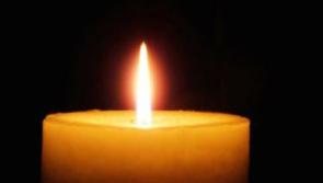 Tributes paid to Carlow man who was 'always with a smile and a hello' following his passing